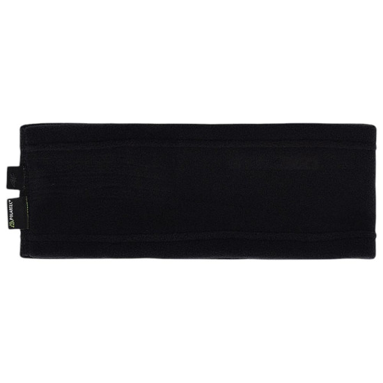 4F Headband 4F Headband